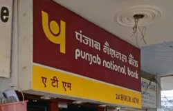 PNB- India TV Paisa