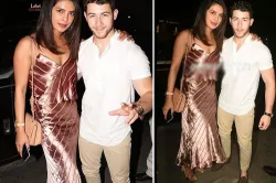 Priyanka And Nick- India TV Hindi