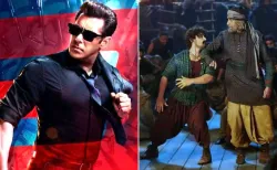 <p>salman khan-aamir khan</p>- India TV Hindi