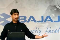 rajiv bajaj- India TV Paisa