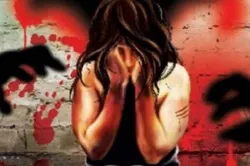 Bihar: Undertrial prisoner raped in Muzaffarpur | PTI Representational- India TV Hindi