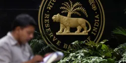 RBI- India TV Paisa