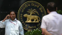 RBI- India TV Paisa