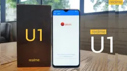 realme u1- India TV Paisa