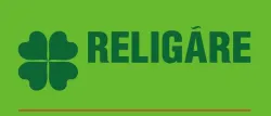 religare- India TV Paisa