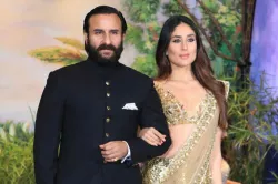 saif kareena- India TV Hindi