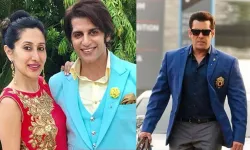 <p>bigg boss</p>- India TV Hindi