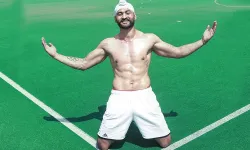 Sandeep singh- India TV Hindi