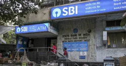 SBI- India TV Paisa