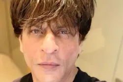 Shah Rukh Khan- India TV Hindi