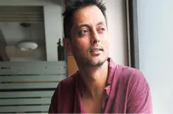 <p>sujoy ghosh</p>- India TV Hindi