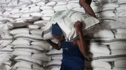 sugar export- India TV Paisa