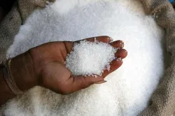 sugar output- India TV Paisa