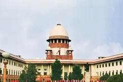 Supreme court- India TV Paisa