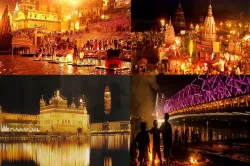 <p>diwali 2018</p>- India TV Hindi