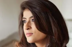 Tahira Kashyap - India TV Hindi