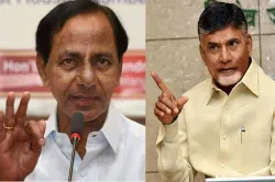 TDP seeks to take fight to TRS camp in do-or-die poll battle- India TV Hindi