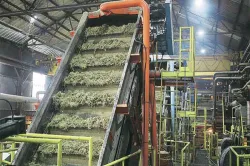 <p>Sugar Mill</p>- India TV Hindi