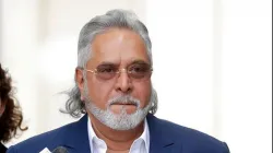 vijay mallya - India TV Paisa