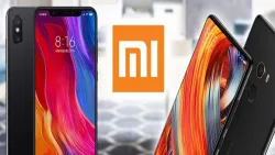 xiaomi- India TV Paisa