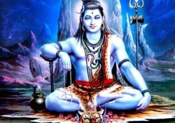 Mashik Shivratri- India TV Hindi