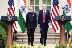 <p>File Photo</p>- India TV Hindi