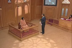 Aap Ki Adalat- India TV Hindi