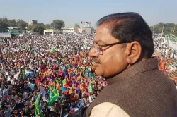 Abhay Singh Chautala | Facebook- India TV Hindi