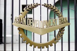 ADB- India TV Paisa