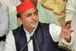 akhilesh yadav- India TV Hindi