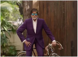 Amitabh bachchan- India TV Hindi