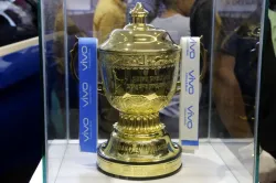 IPL 2019- India TV Hindi