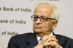 bimal jalan- India TV Paisa