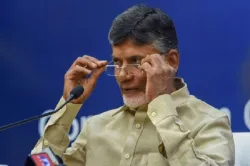 <p>TDP अध्यक्ष एन...- India TV Hindi