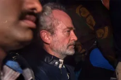 Delhi court reserves order for December 22 on Christian Michel's bail plea | PTI- India TV Hindi