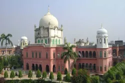 Darul uloom Deoband fatwa - India TV Hindi