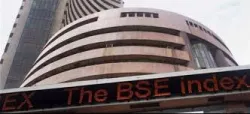 bse sensex- India TV Paisa