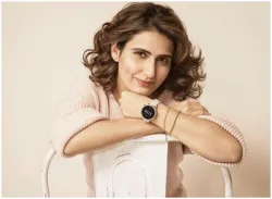 fatima sana shaikh- India TV Hindi