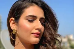 Fatima Sana Shaikh- India TV Hindi