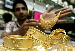 gold- India TV Paisa