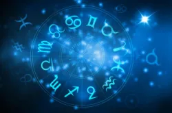 <p>horoscope</p>- India TV Hindi