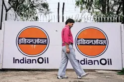 indian oil- India TV Paisa