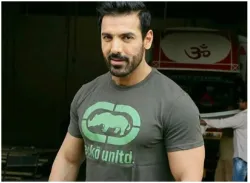 john abraham- India TV Hindi