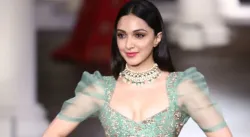 <p>Kiara Advani </p>- India TV Hindi