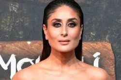  Kareena Kapoor Khan- India TV Hindi