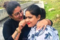 <p>Sikh woman offered kidney to Muslim friend</p>- India TV Hindi