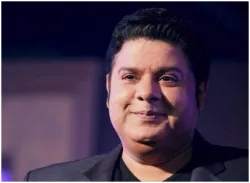 Sajid khan- India TV Hindi