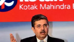 kotak mahindra bank- India TV Paisa