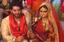 Kunal Jaisingh, Bharati Kumar- India TV Hindi