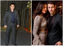 priyanka, nick and salman- India TV Hindi